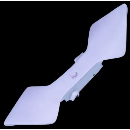 Digger Redlica dwusercowa | DT024400